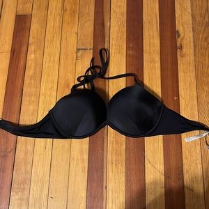 Victoria Secret Bombshell bikini top